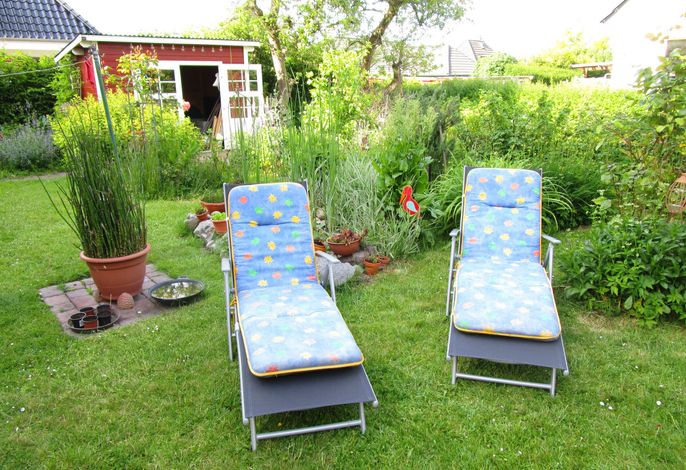 Markgraf, Roswitha – Foto 4