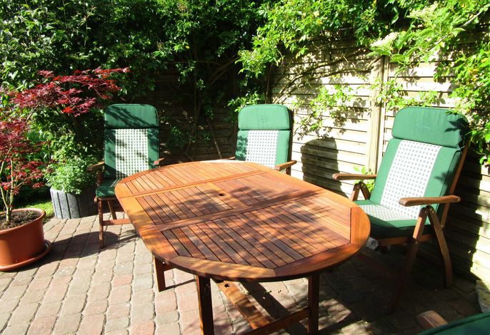 Markgraf, Roswitha – Foto 3