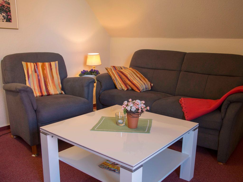 Couch-Ecke