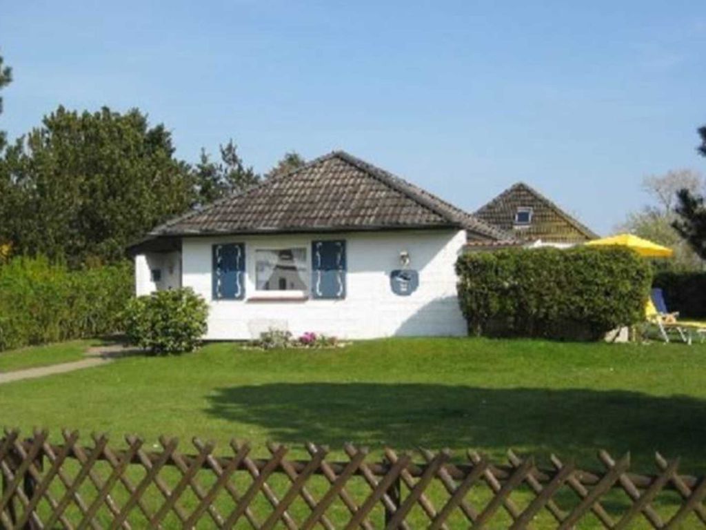 Objekt 11###br######br###Ferienhaus in strandnaher Lage in Goting, Kliff 25