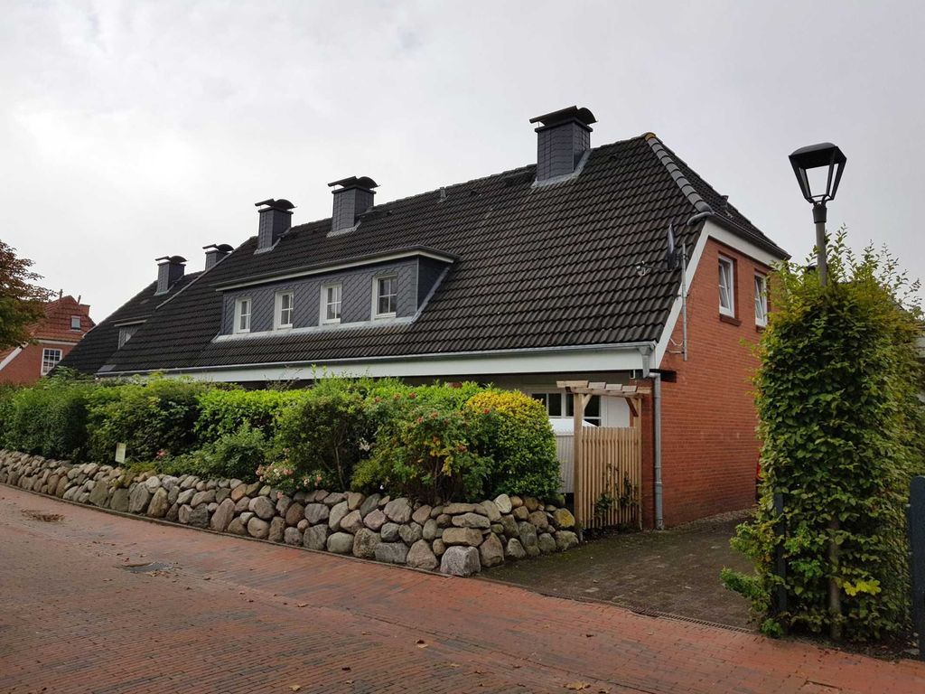 Haus Magisterhof