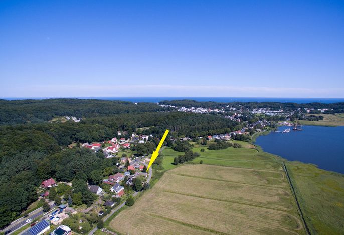 Bild 9