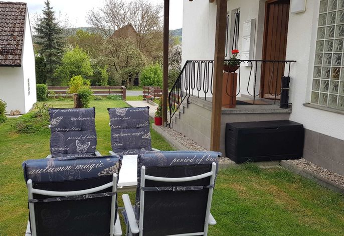 Bild 6