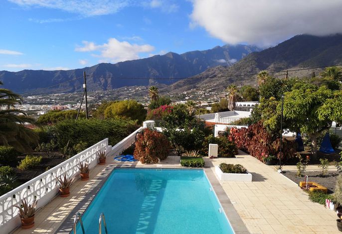 Casa Aloe