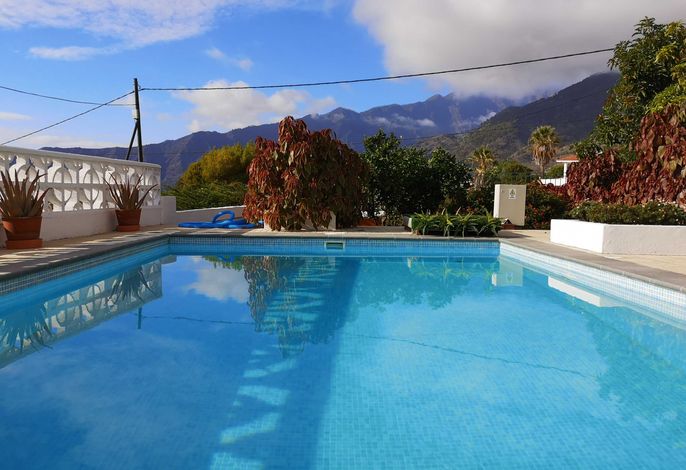 Casa Aloe – Foto 3