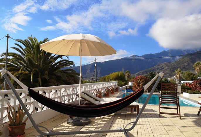 Casa Aloe – Foto 4