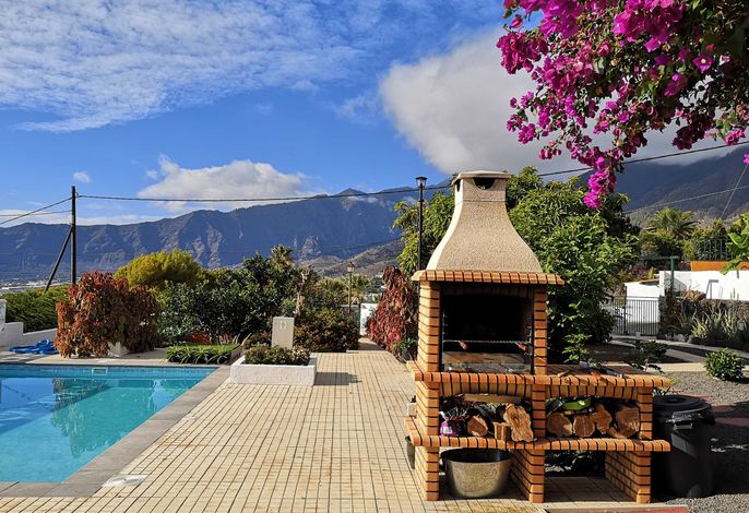 Casa Aloe – Foto 5