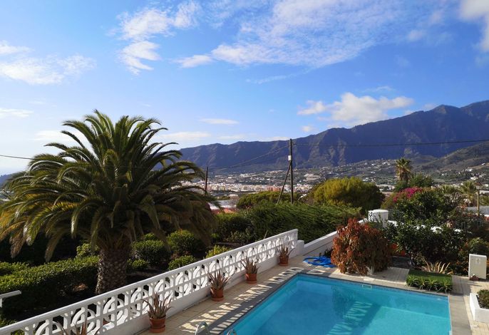 Casa Aloe – Foto 2