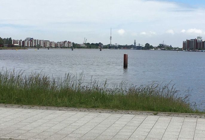 Bild 7