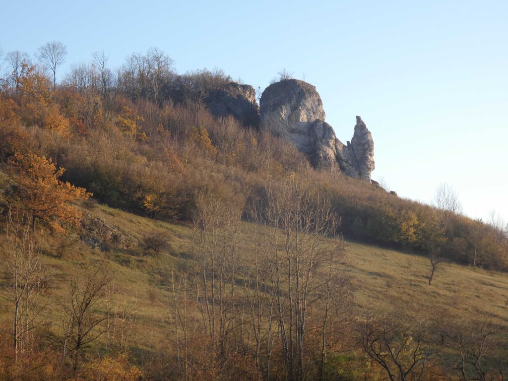 Landschaft