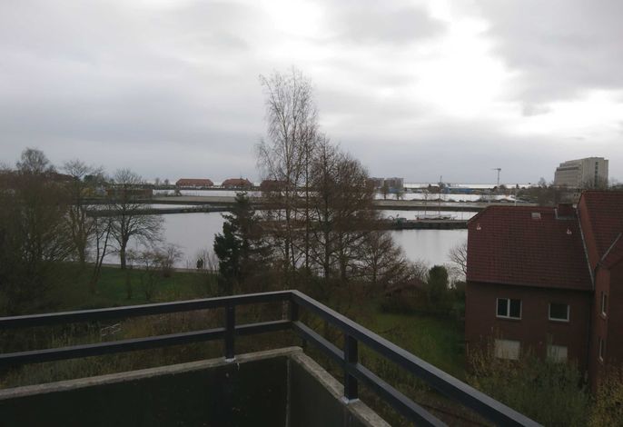 Bild 9