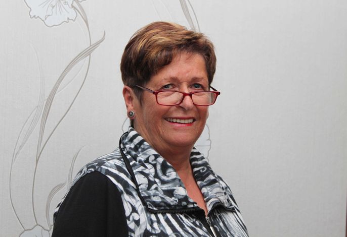 Bild 13