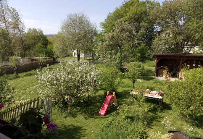 Bild 9