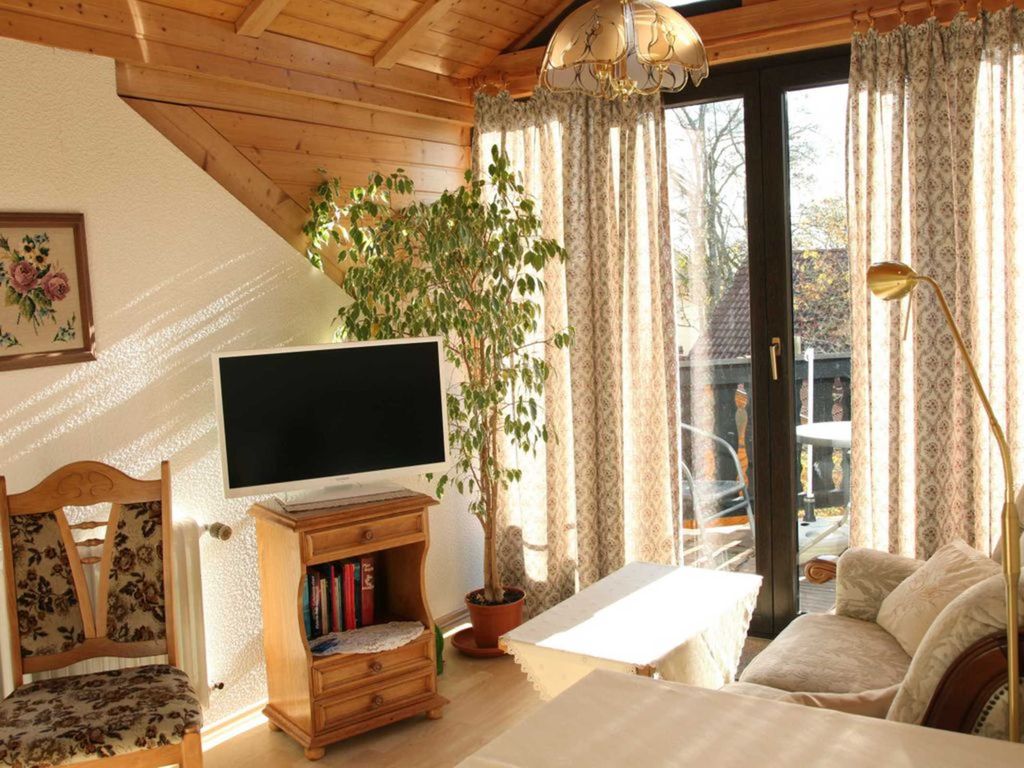 Wohnung 4