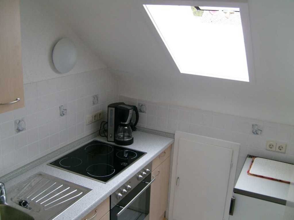 Wohnung 4
