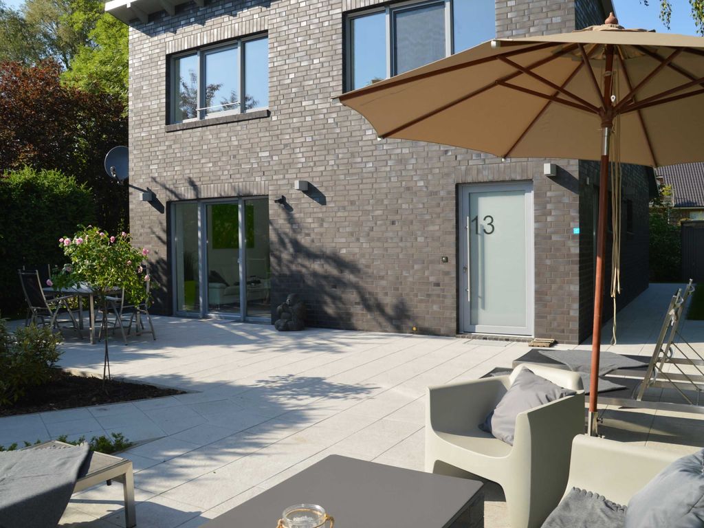 Südterrasse