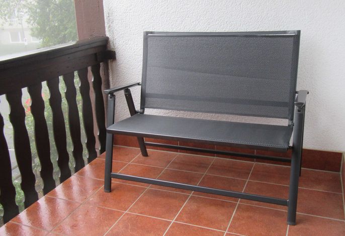Bild 16