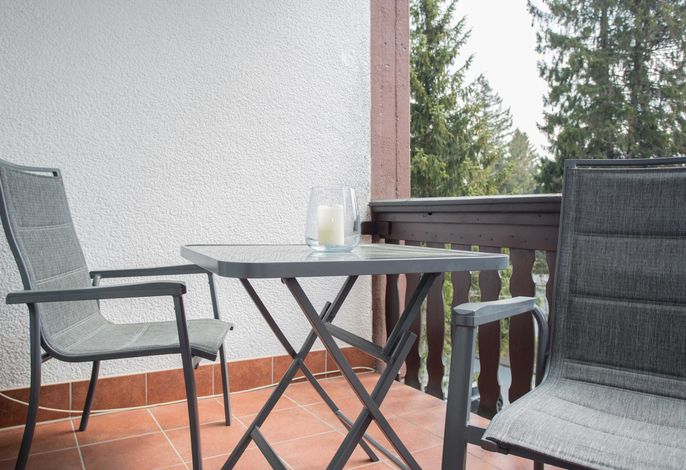 Bild 14