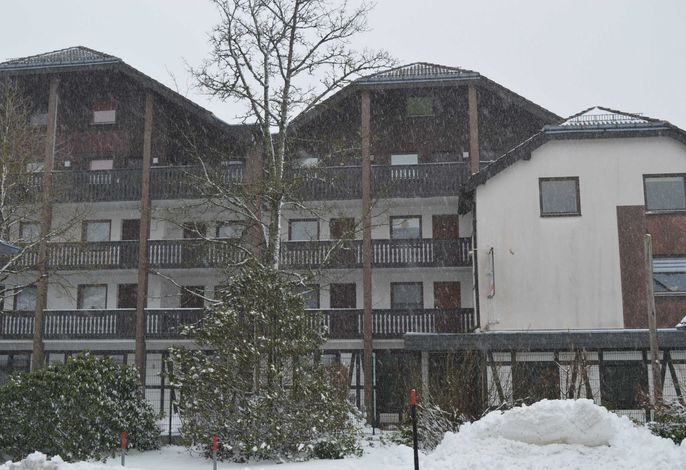 Bild 17