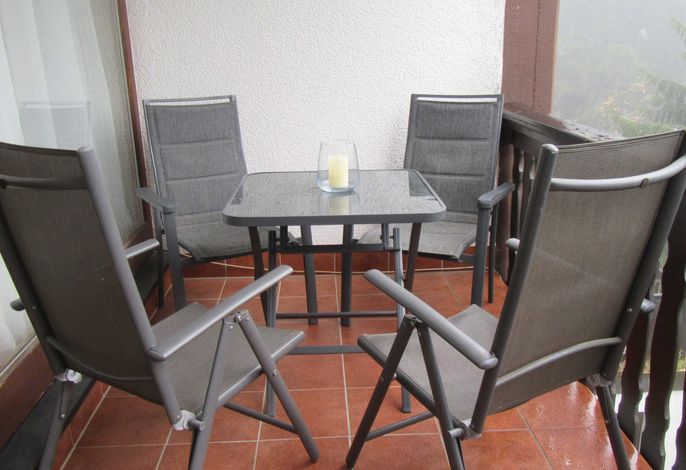 Bild 15