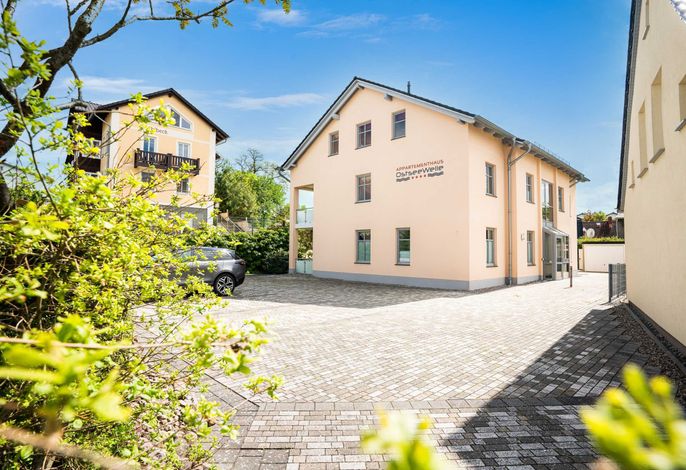 Appartement 3