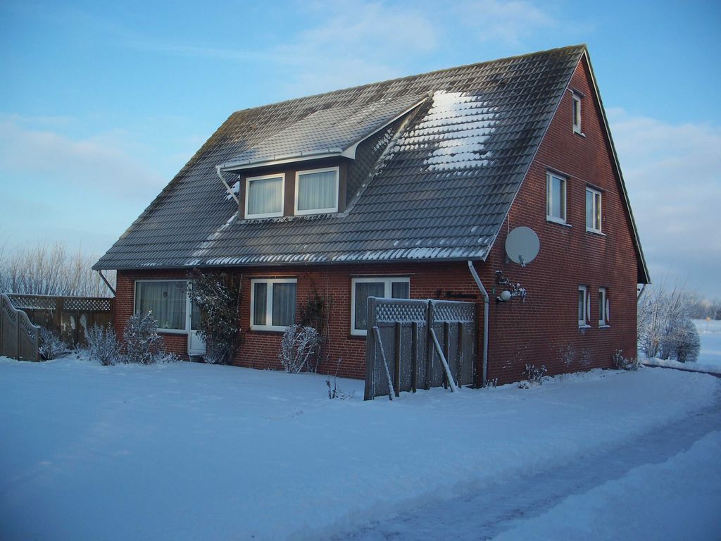 Haus-Wiking, OT Goting