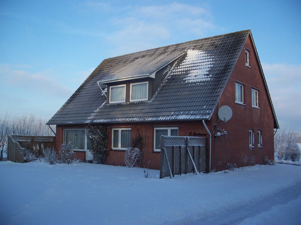 Haus-Wiking, OT Goting