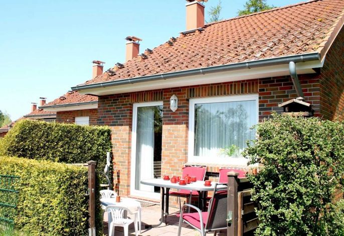 Urlauberdorf 38a