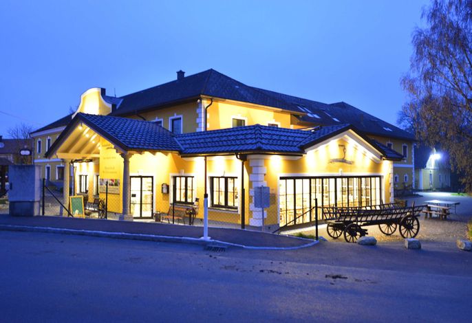 Bild 20