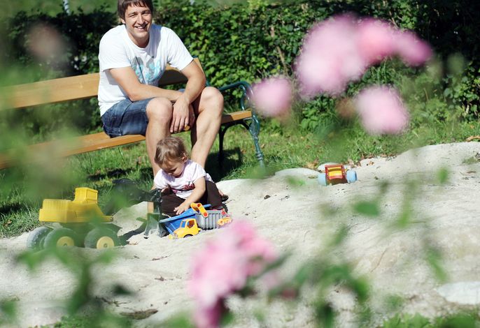 Bild 13