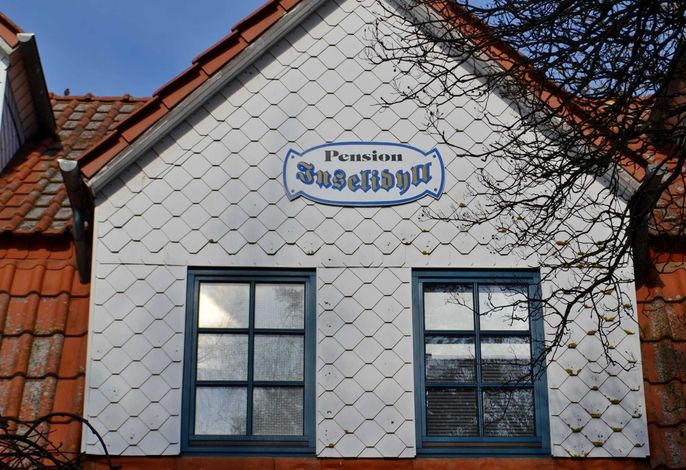 DZ 2 Kinderaufbettung mgl. Bild 2