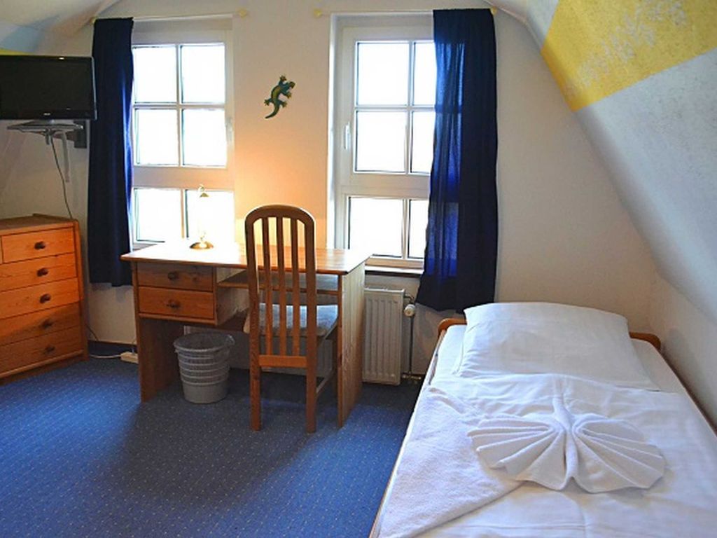 Zimmeransicht