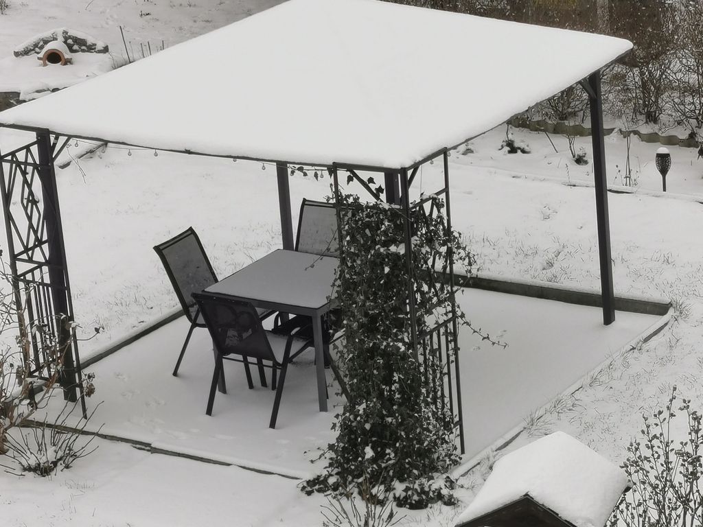 Umgebung