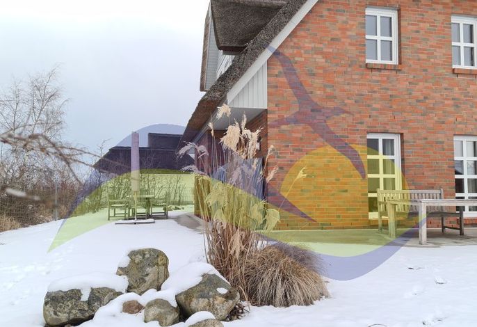 Bild 14