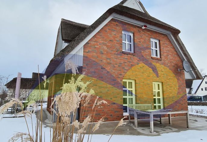 Bild 15