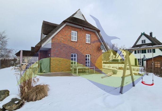 Bild 13