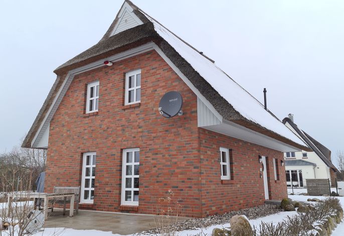 Bild 12