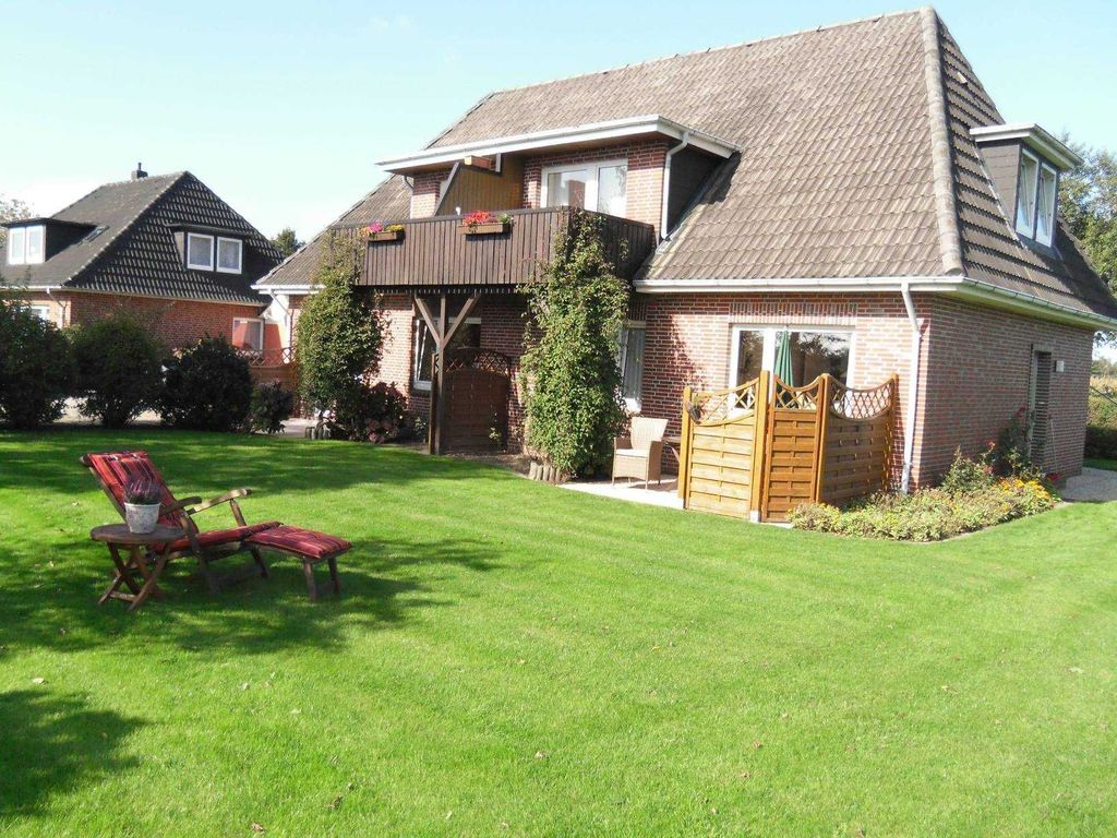 Seeschwalbe