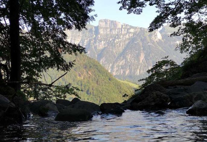 Bild 18