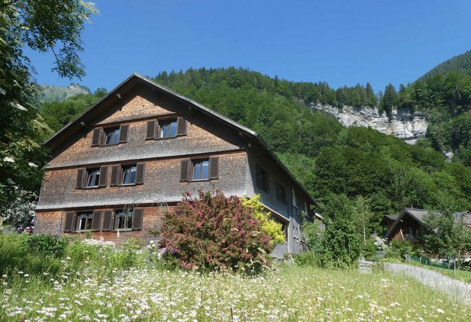 Bild 6