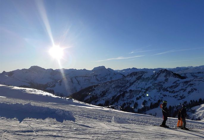 Bild 24