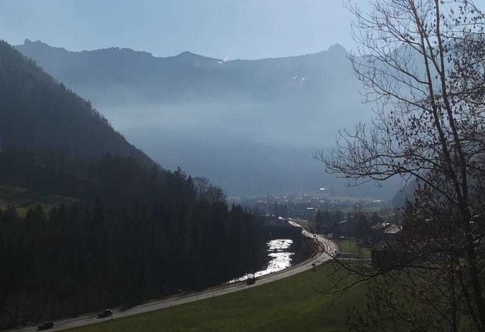 Bild 15
