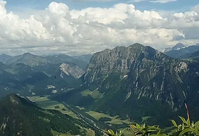 Bild 14