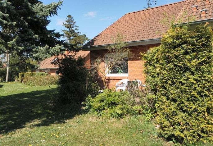 Urlauberdorf 20c