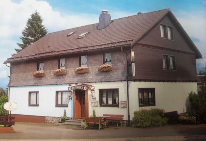 Bild 28