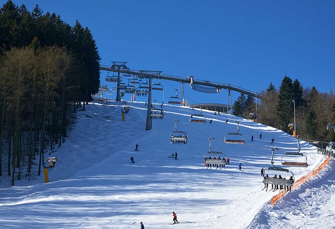 Bild 2