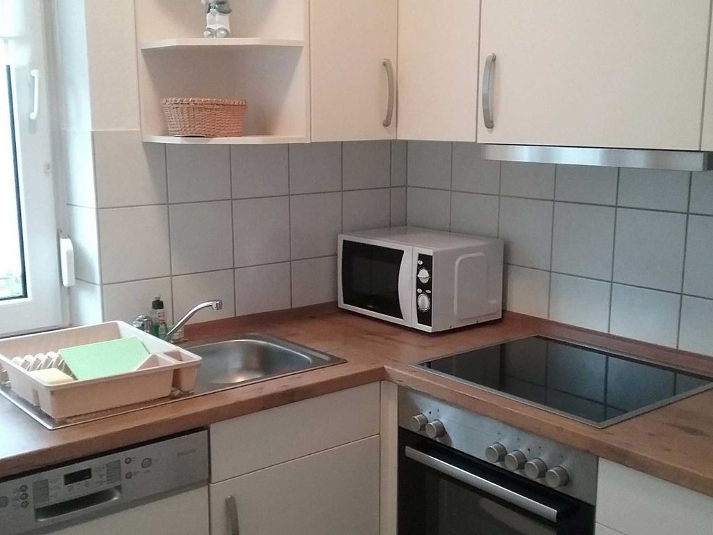 Küche