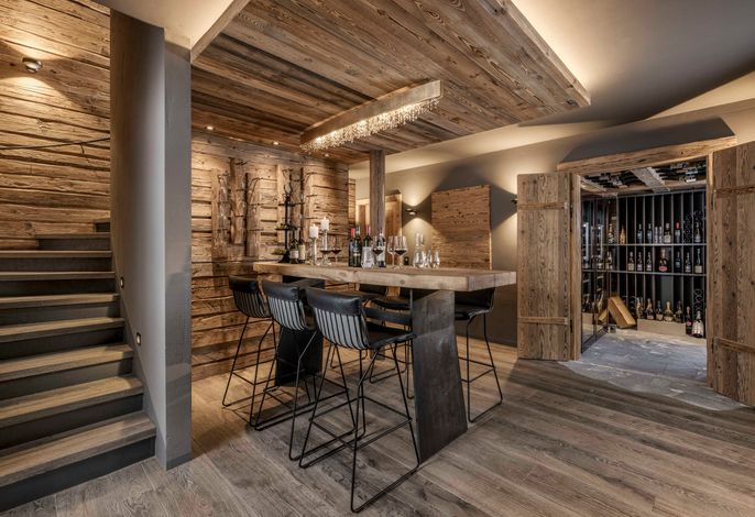 Bild 13