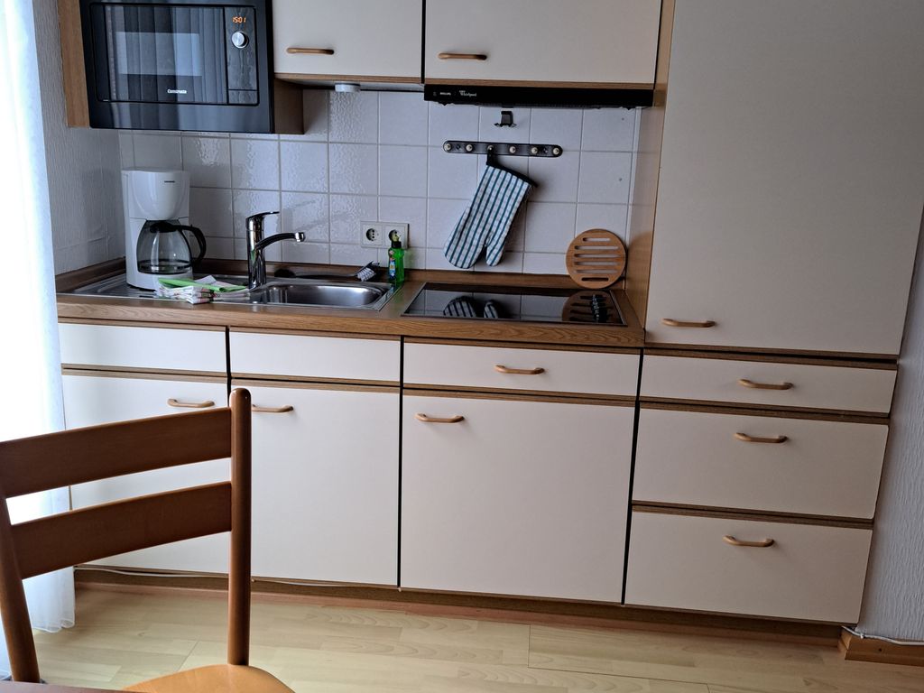 Küchenzeile