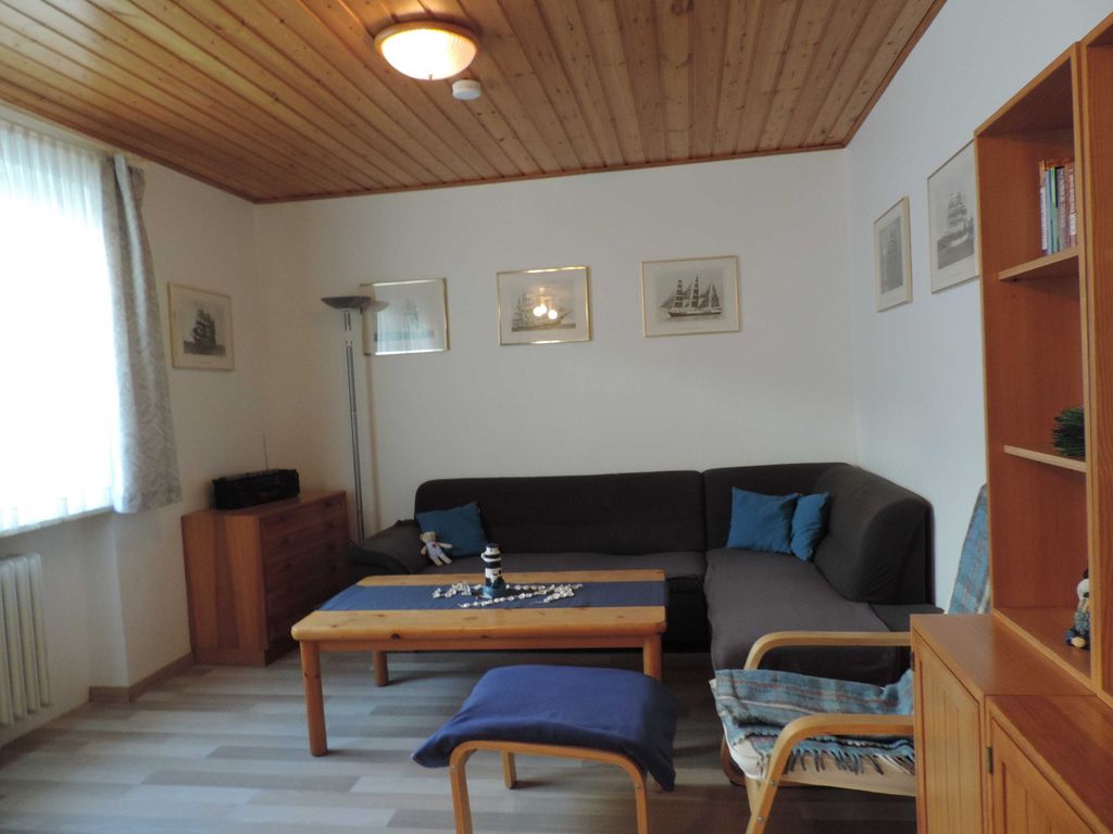 Haus Elveshörn